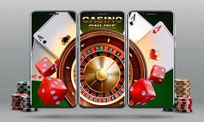 aviator predictor Mobile App Par Kya Milta Hai