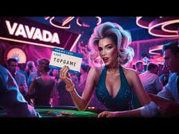 aviator predictor Aasan Transaction Tarike