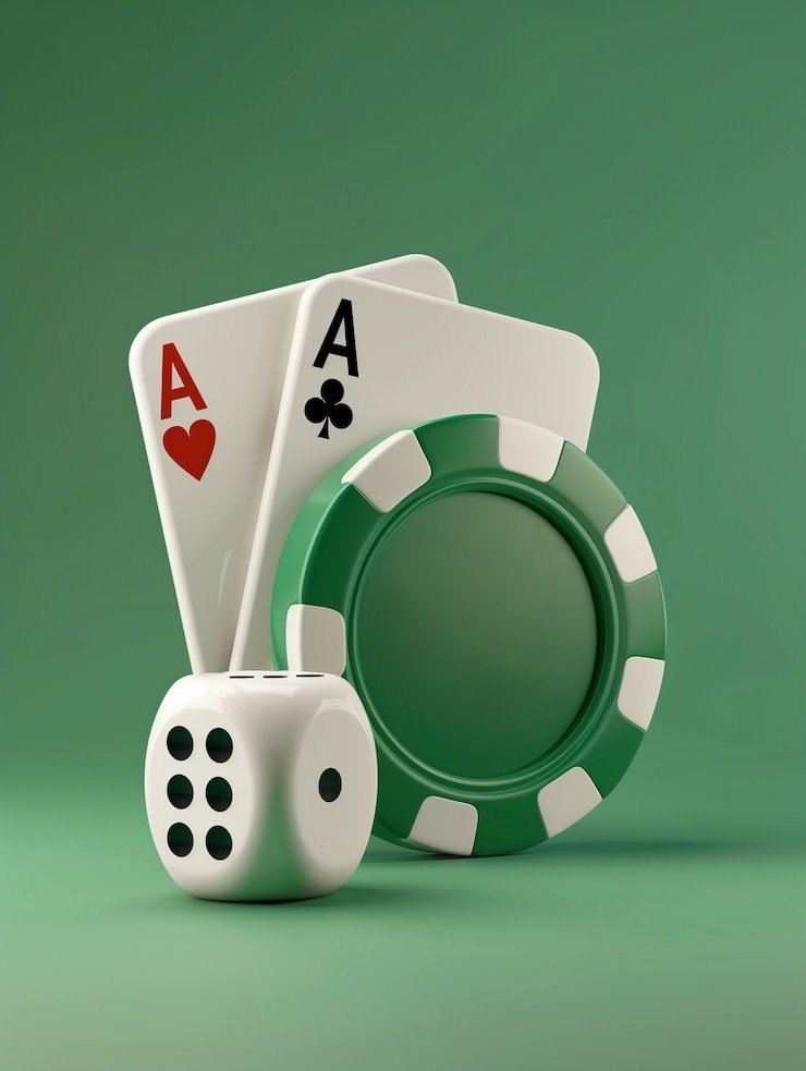 aviator predictor aviator predictor Ki Kahani Aur Hamara Azm