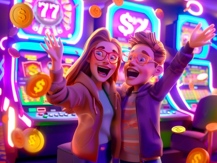 aviator predictor Live Casino